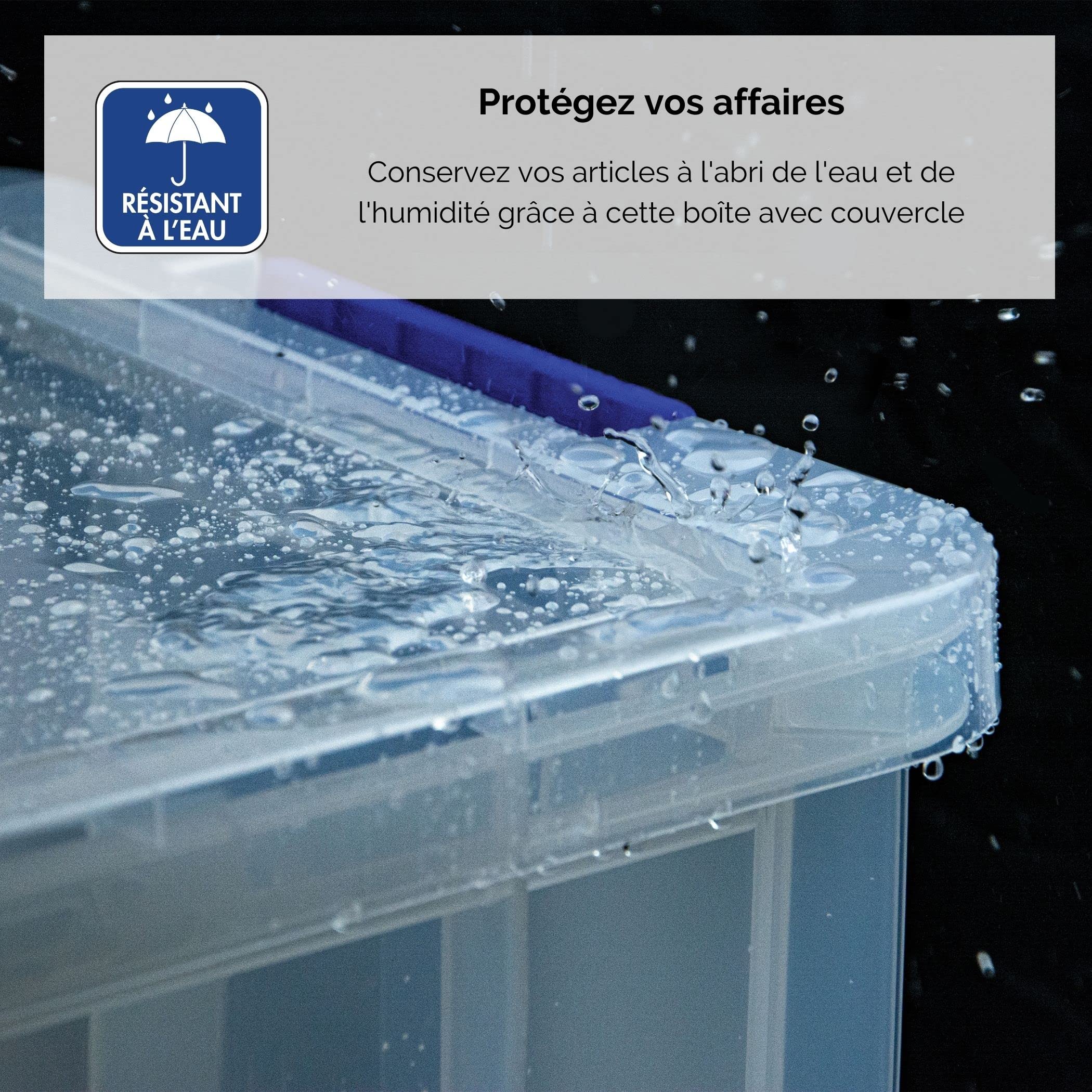 bankers-box-prostore-bo-te-de-rangement-36-l-30-x-37-x-31-cm-transparent-avec-co image 6
