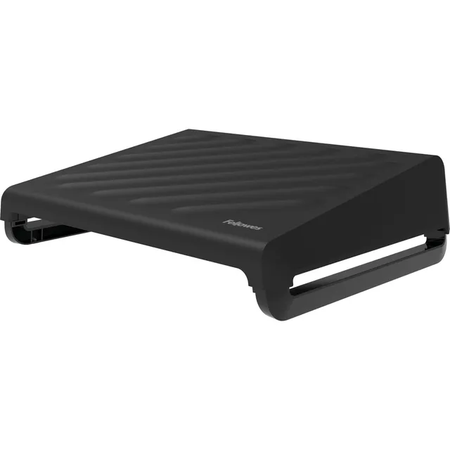 fellowes-breyta-repose-pieds-ergonomique-r-glable-3-hauteurs-noir image 1
