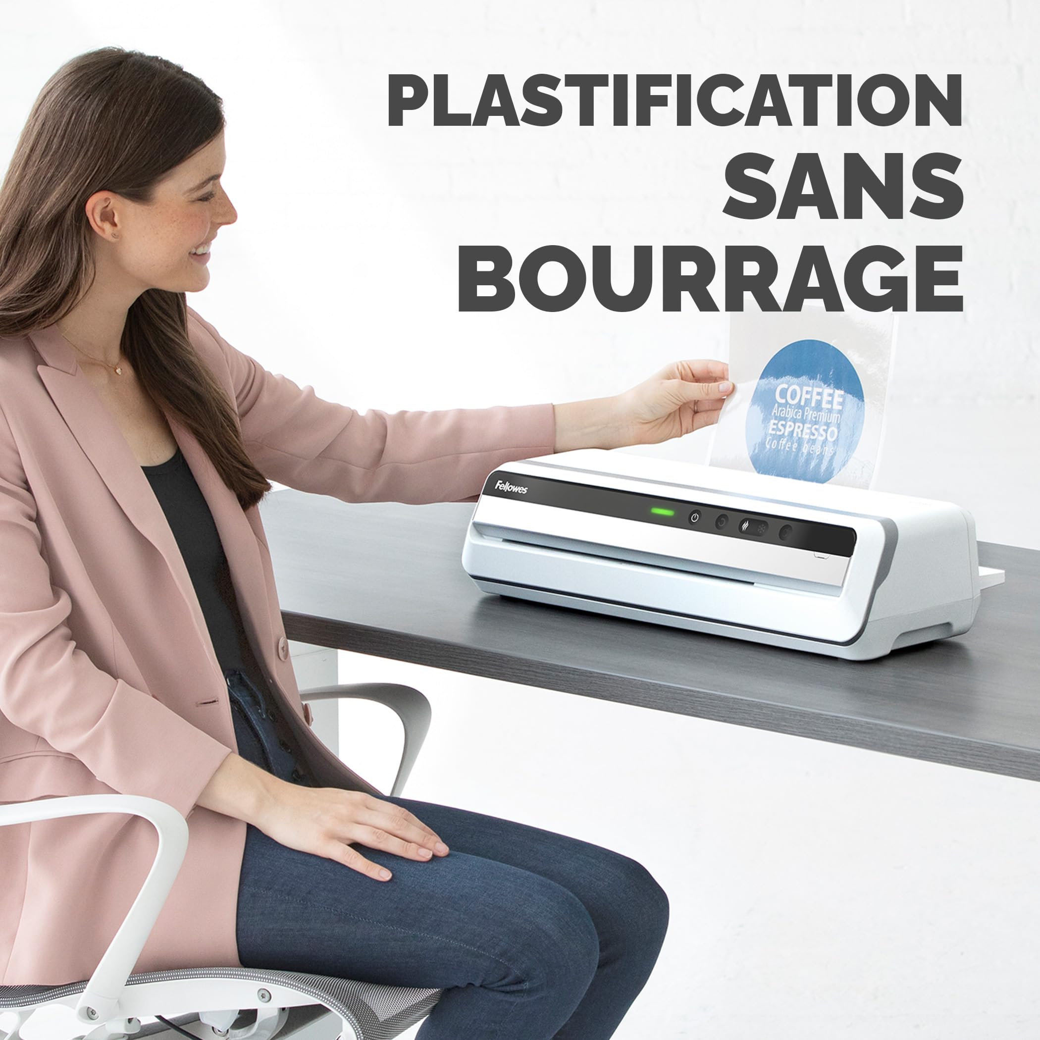 fellowes-jupiter-a3-plastifieuse-chaud-80-250-microns-blanc image 5