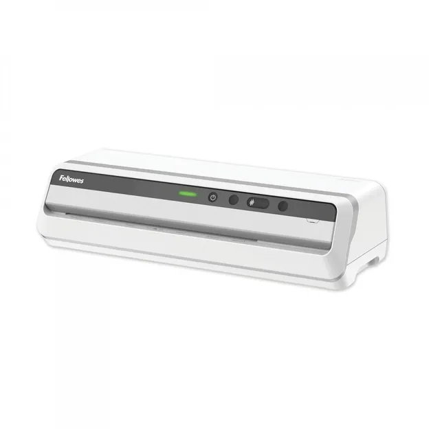 fellowes-jupiter-lx-a3-plastifieuse-automatique-bureau-250-microns image 1