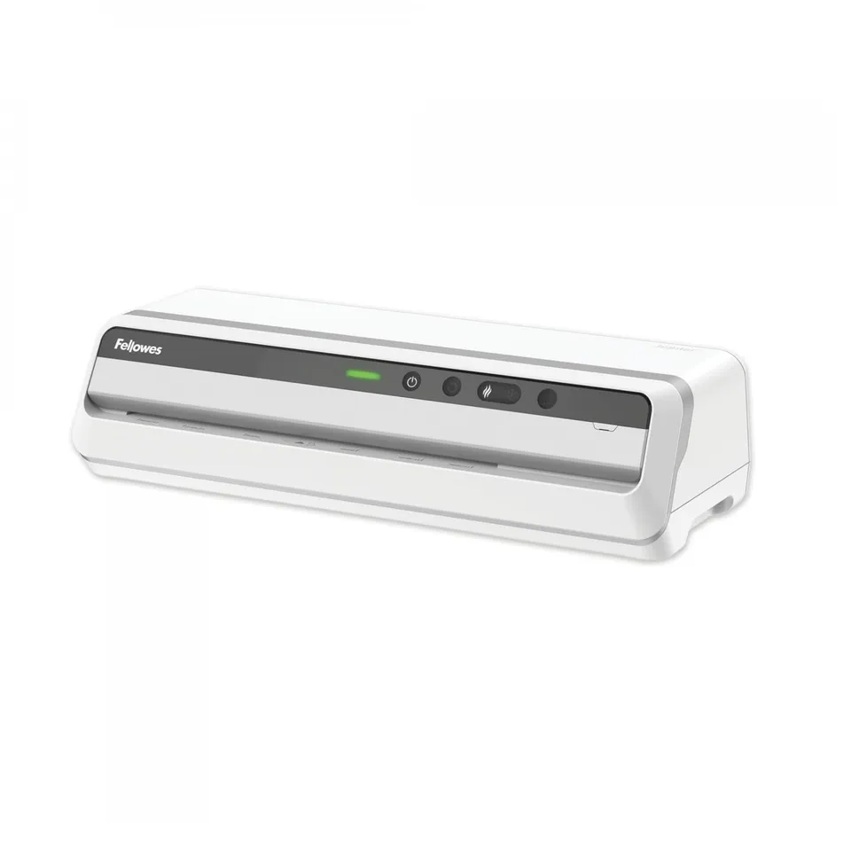 fellowes-jupiter-lx-a3-plastifieuse-automatique-bureau-250-microns image 1