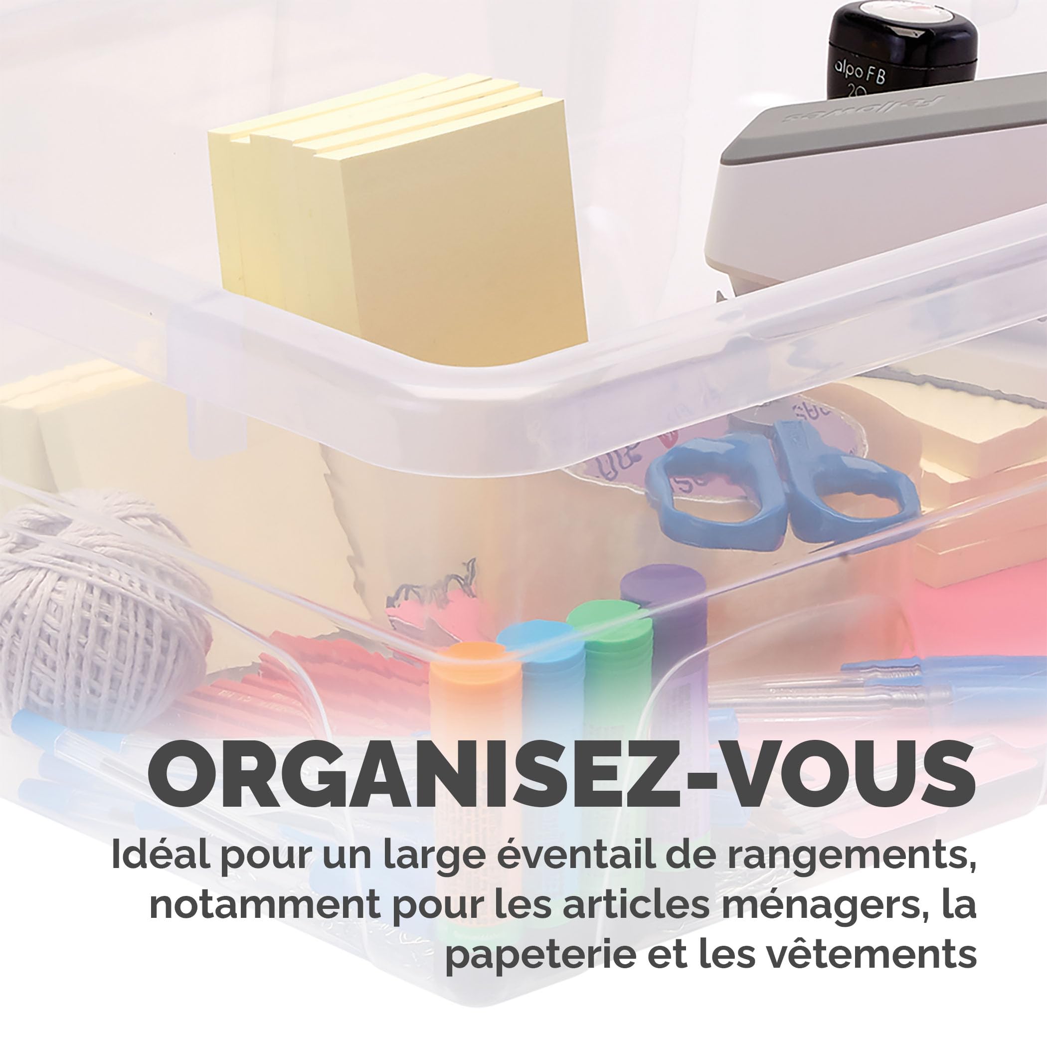 bankers-box-bo-tes-de-rangement-plastique-15-l-17-x-32-x-40-cm-lot-de-3-sans-bpa image 6