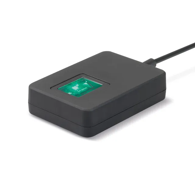 timemoto-fp-150-lecteur-d-empreintes-digitales-usb-pour-pc image 1