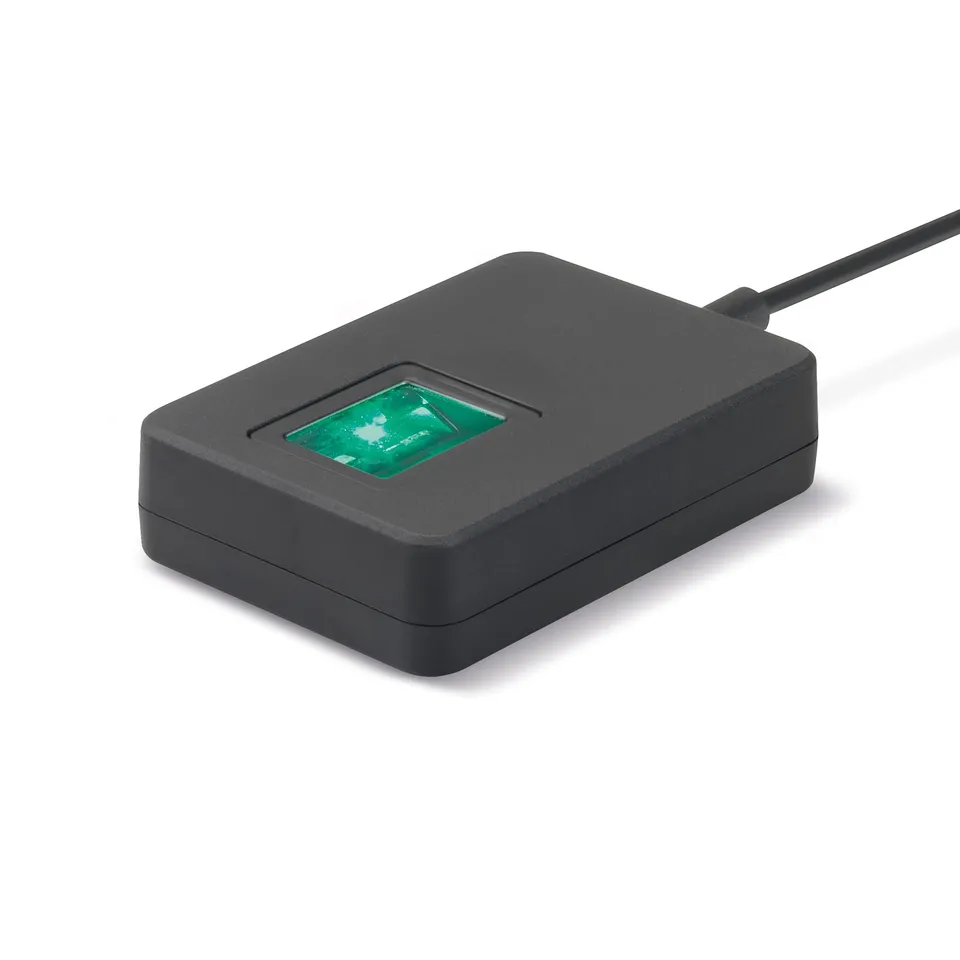 timemoto-fp-150-lecteur-d-empreintes-digitales-usb-pour-pc image 1