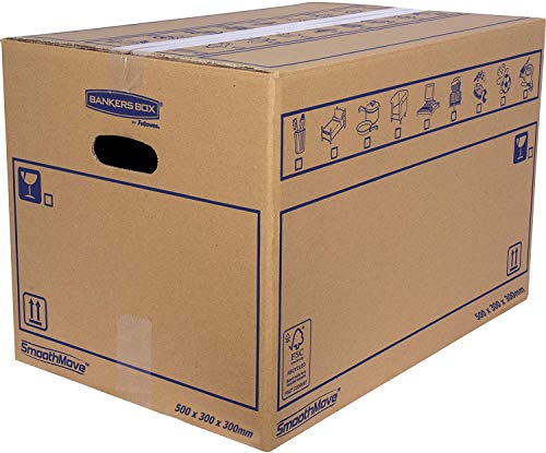 fellowes-bankers-box-6208201-bo-te-carton-d-m-nagement-taille-l-45-litres-lot-de image 8