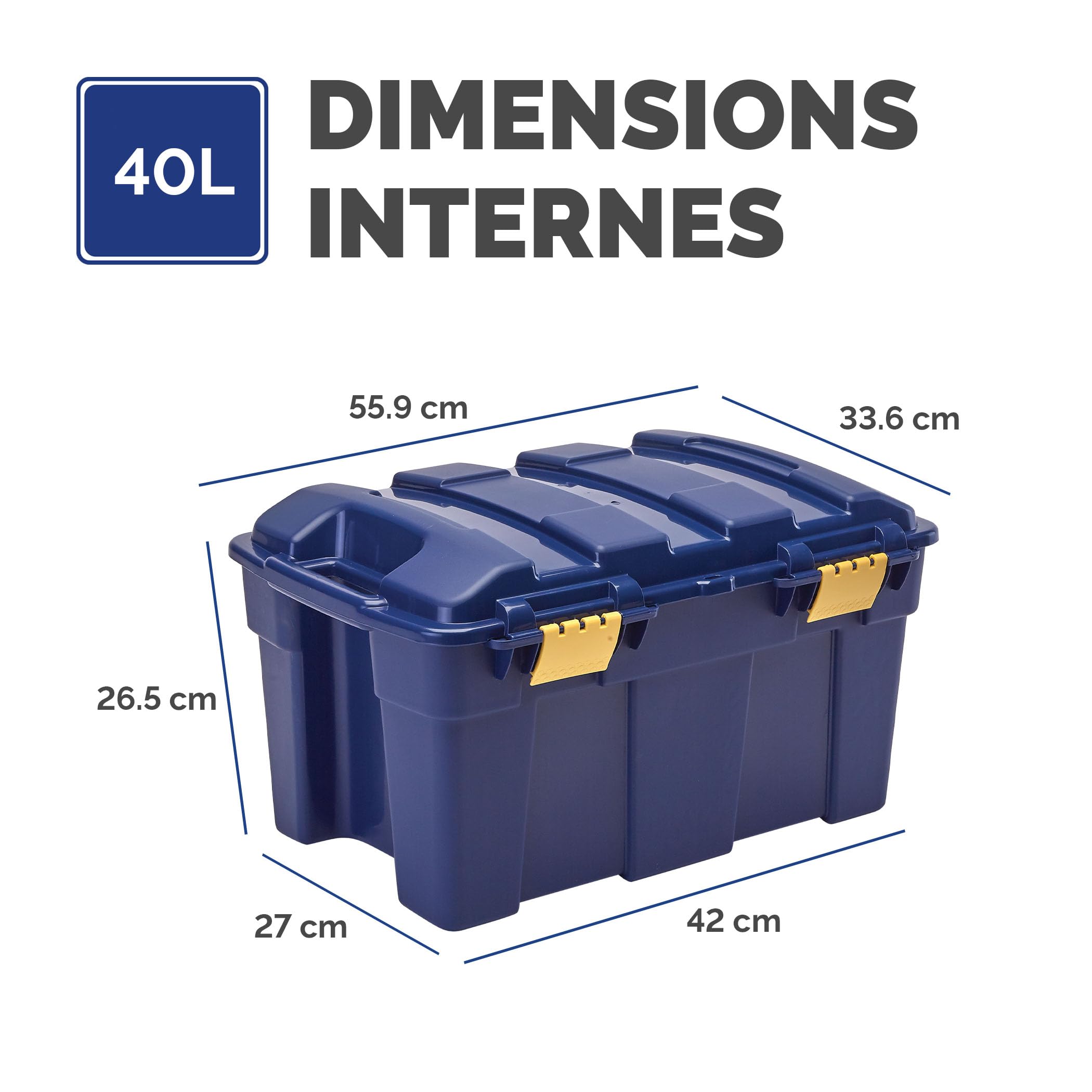 bankers-box-bo-te-fourre-tout-plastique-40l-33-x-39-x-59-cm-pack-de-2 image 3