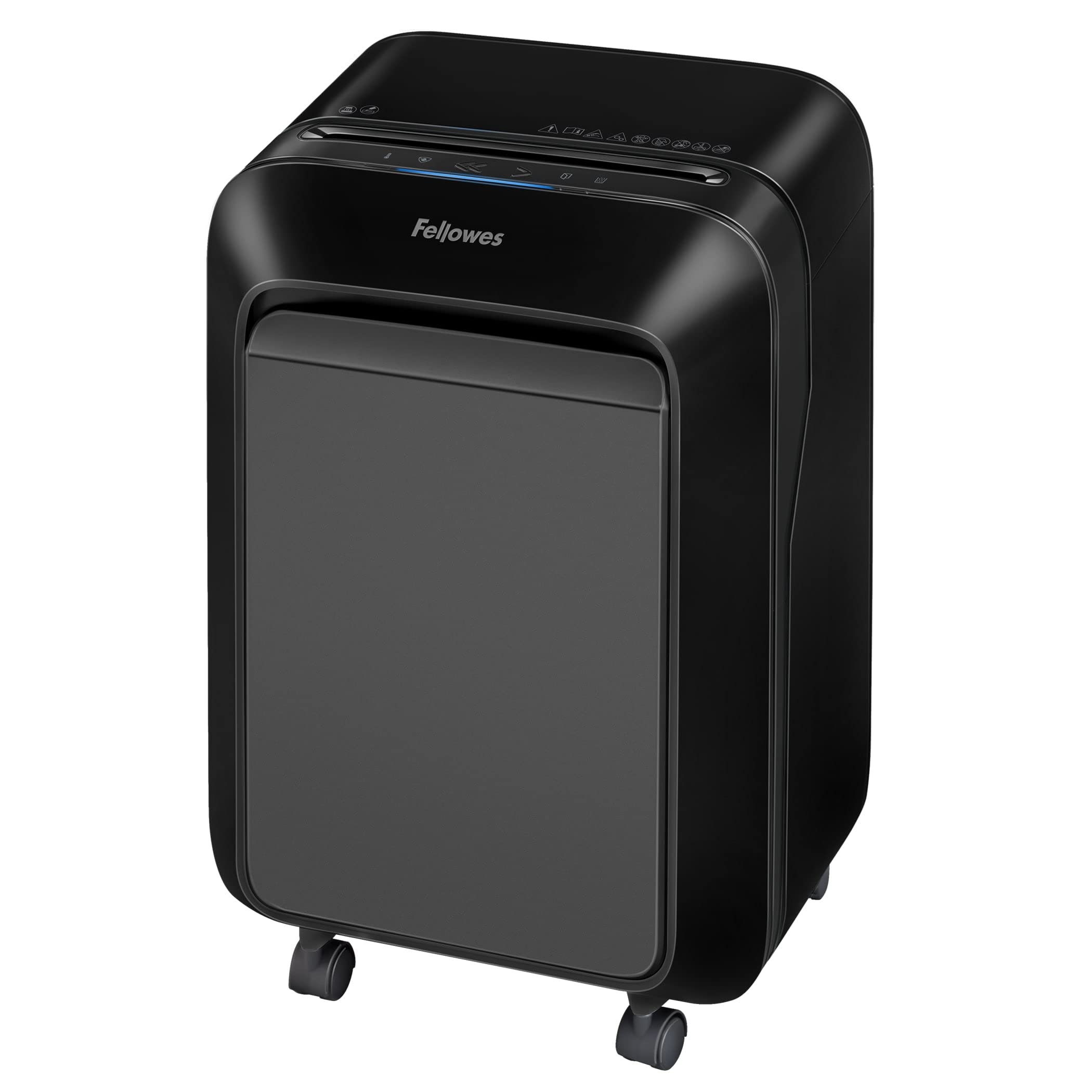 fellowes-powershred-lx221-destructeur-micro-coupe-20-feuilles-p-5 image 8