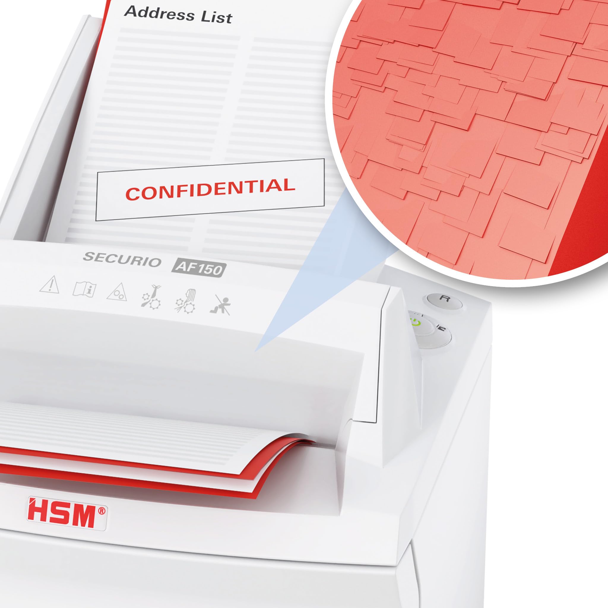 hsm-securio-af150-destructeur-de-documents-autofeed-coupe-particules-p-4 image 7