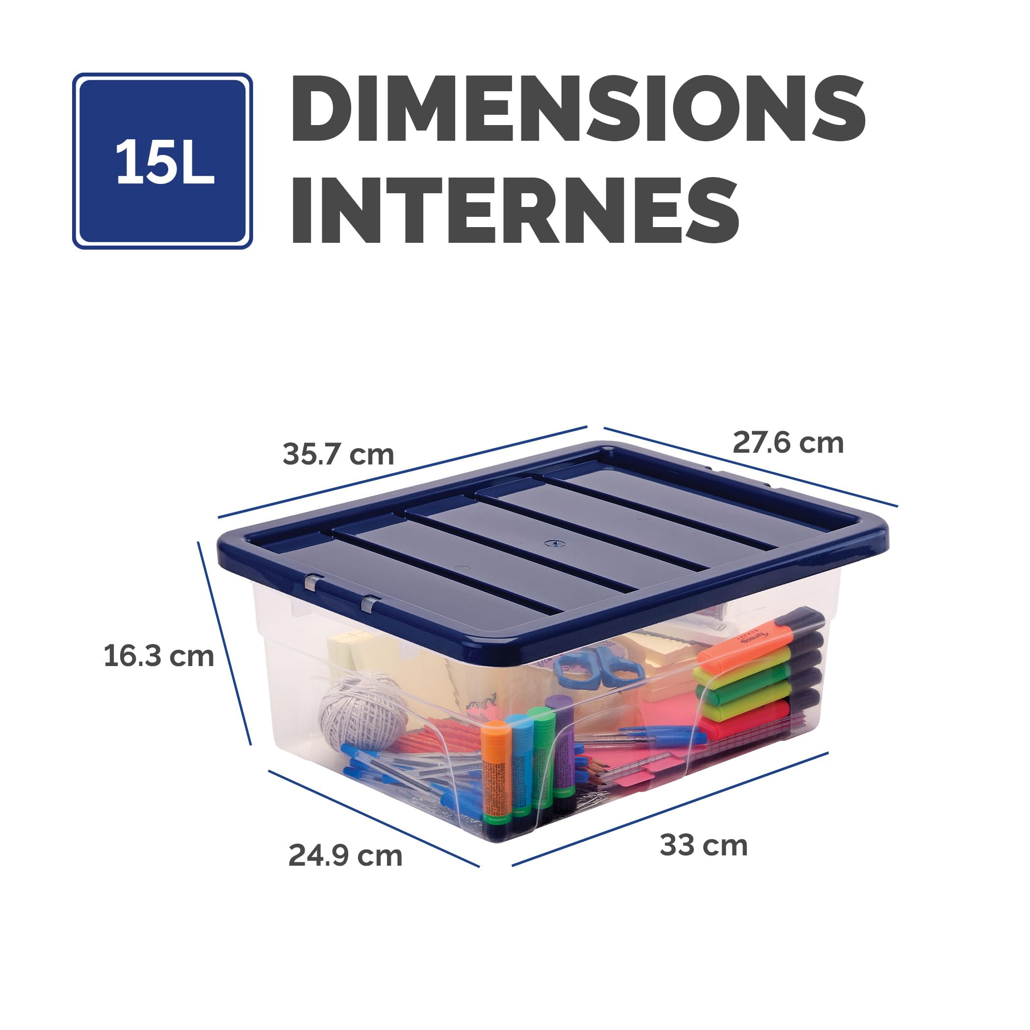 bankers-box-bo-tes-de-rangement-plastique-15-l-17-x-32-x-40-cm-lot-de-3-sans-bpa image 3