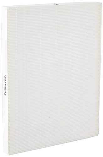 fellowes-filtre-hepa-pour-purificateur-d-air-dx95-9287201 image 5