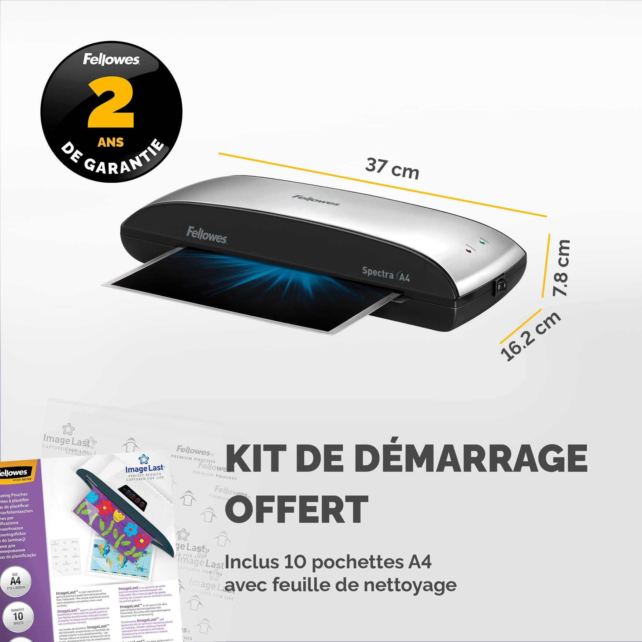 fellowes-spectra-a4-plastifieuse-chaud-80-125-microns-30-cm-min image 7