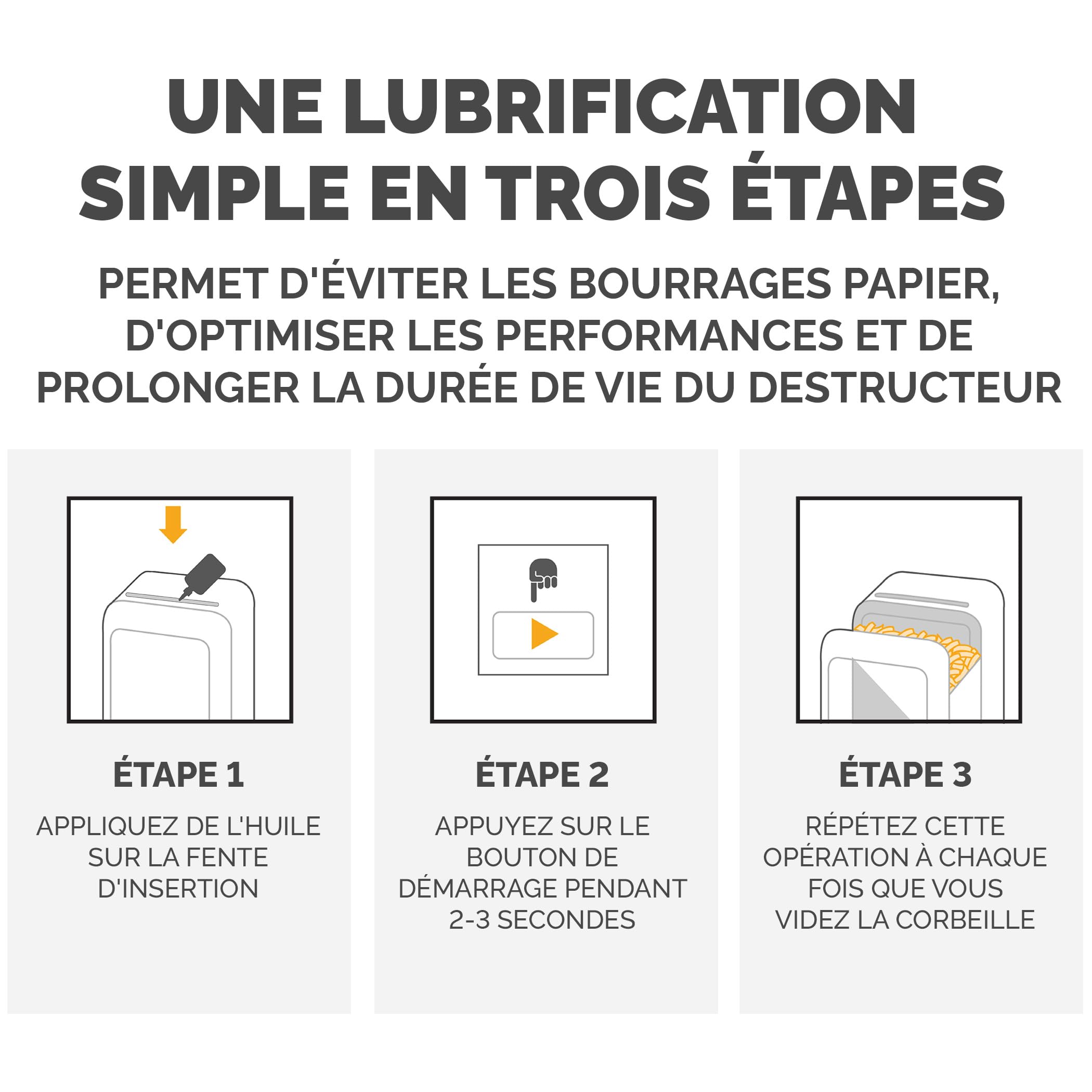 fellowes-huile-lubrifiante-120-ml-pour-destructeur-coupe-crois-e image 7