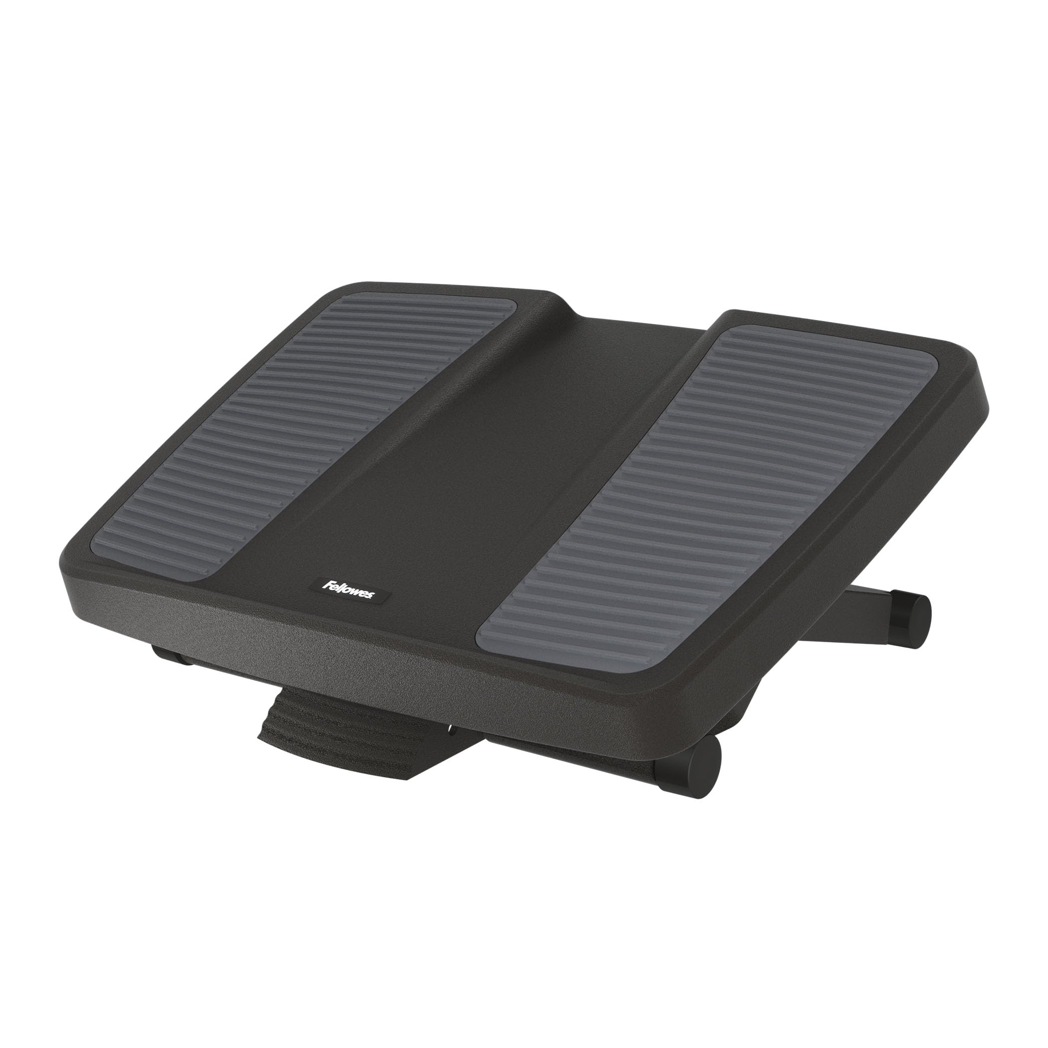 fellowes-professional-series-repose-pieds-premium-8067001 image 1