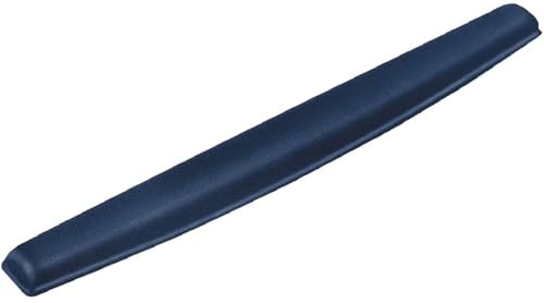 fellowes-9178401-repose-poignets-ergo-mouss-pour-clavier-saphir image 3