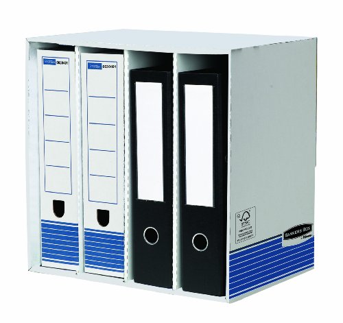 fellowes-1130403-module-de-rangement-fastfold-pour-classeurs image 6