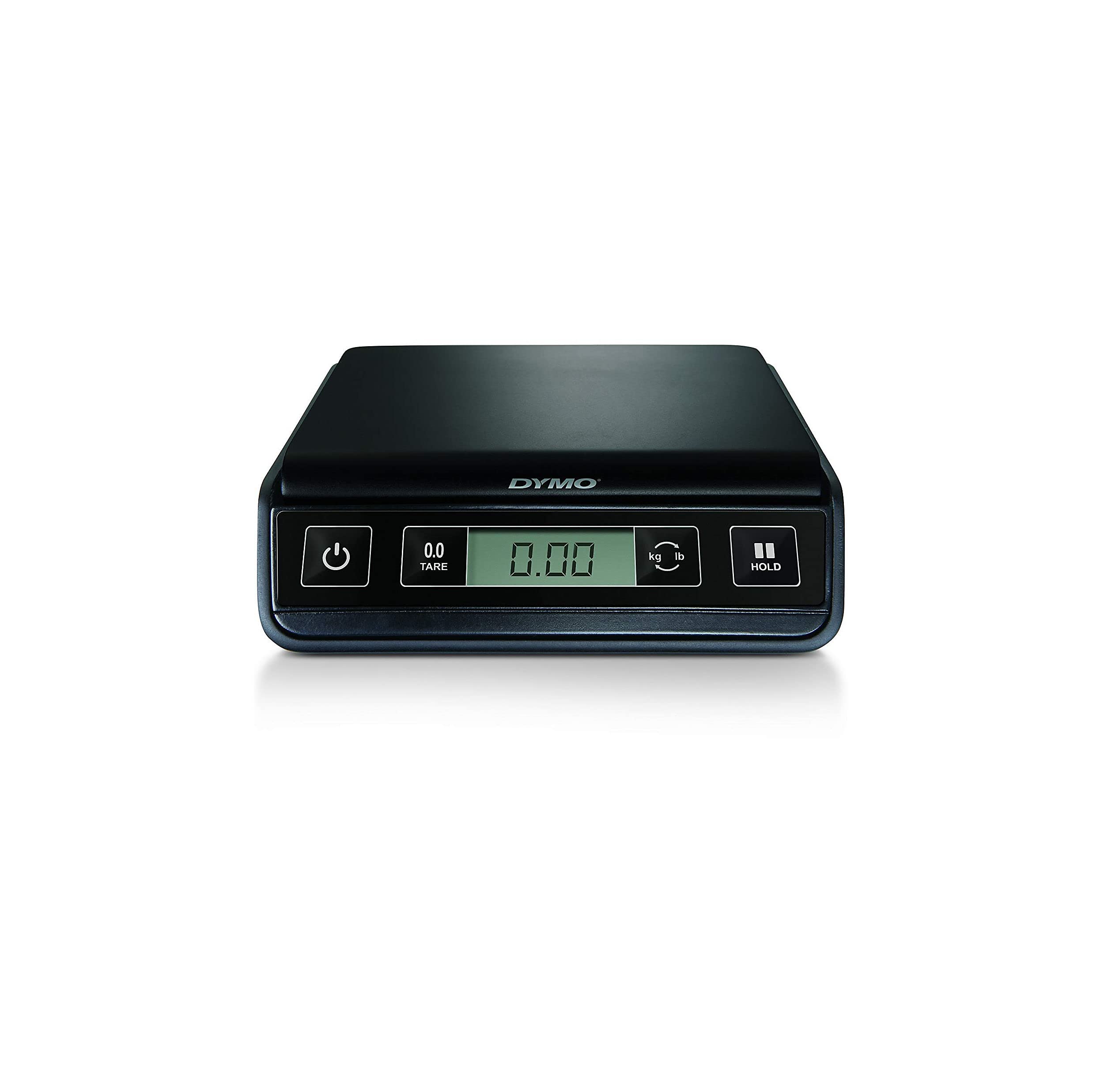 dymo-m2-p-se-lettres-p-se-colis-num-rique-usb-jusqu-2-kg image 4