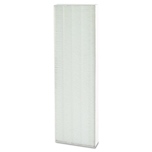 fellowes-filtre-hepa-pour-purificateur-d-air-dx5 image 4