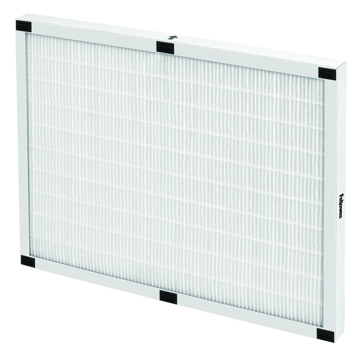fellowes-filtre-hepa-pour-purificateur-d-air-dx5 image 3