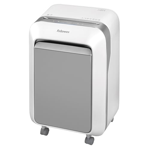 fellowes-powershred-lx31m-destructeur-de-documents-micro-coupe-15-feuilles-23l-d image 8