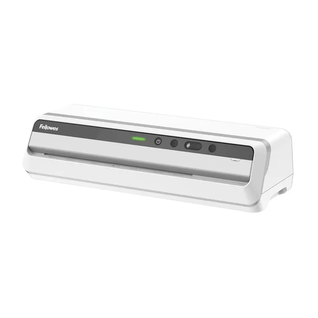 fellowes-jupiter-a3-plastifieuse-chaud-80-250-microns-blanc image 1