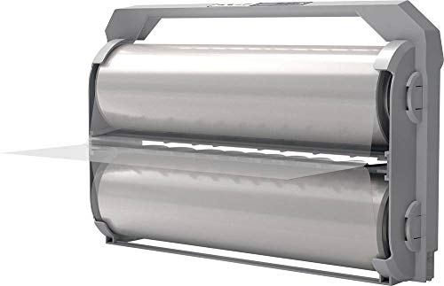 gbc-foton-30-cartouche-de-plastification-75-microns-brillant-4410012 image 2
