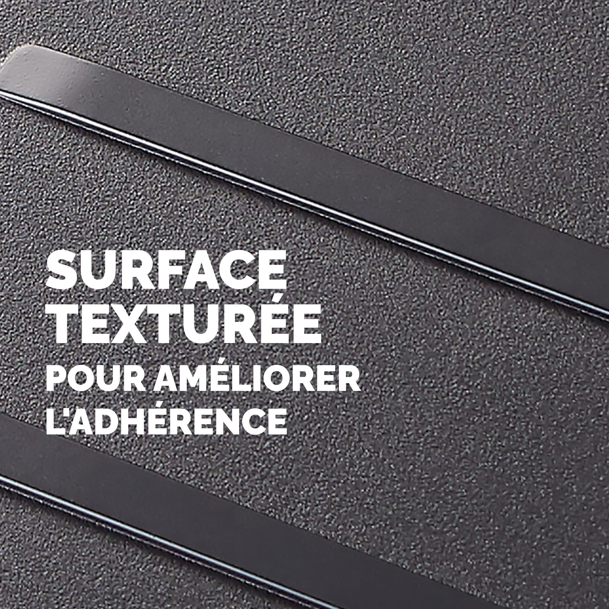 fellowes-office-suites-repose-pieds-r-glable-3-hauteurs-inclinaison-30-microban- image 7