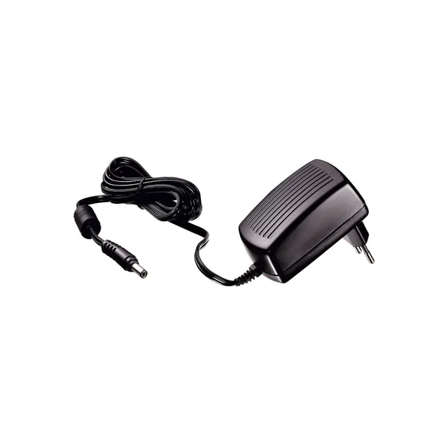 dymo-adaptateur-secteur-labelmanager-pour-160-210d-360d-420p-pnp-500ts image 1