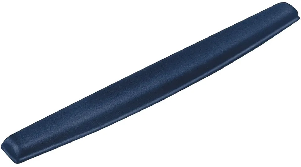 fellowes-9178401-repose-poignets-ergo-mouss-pour-clavier-saphir image 1