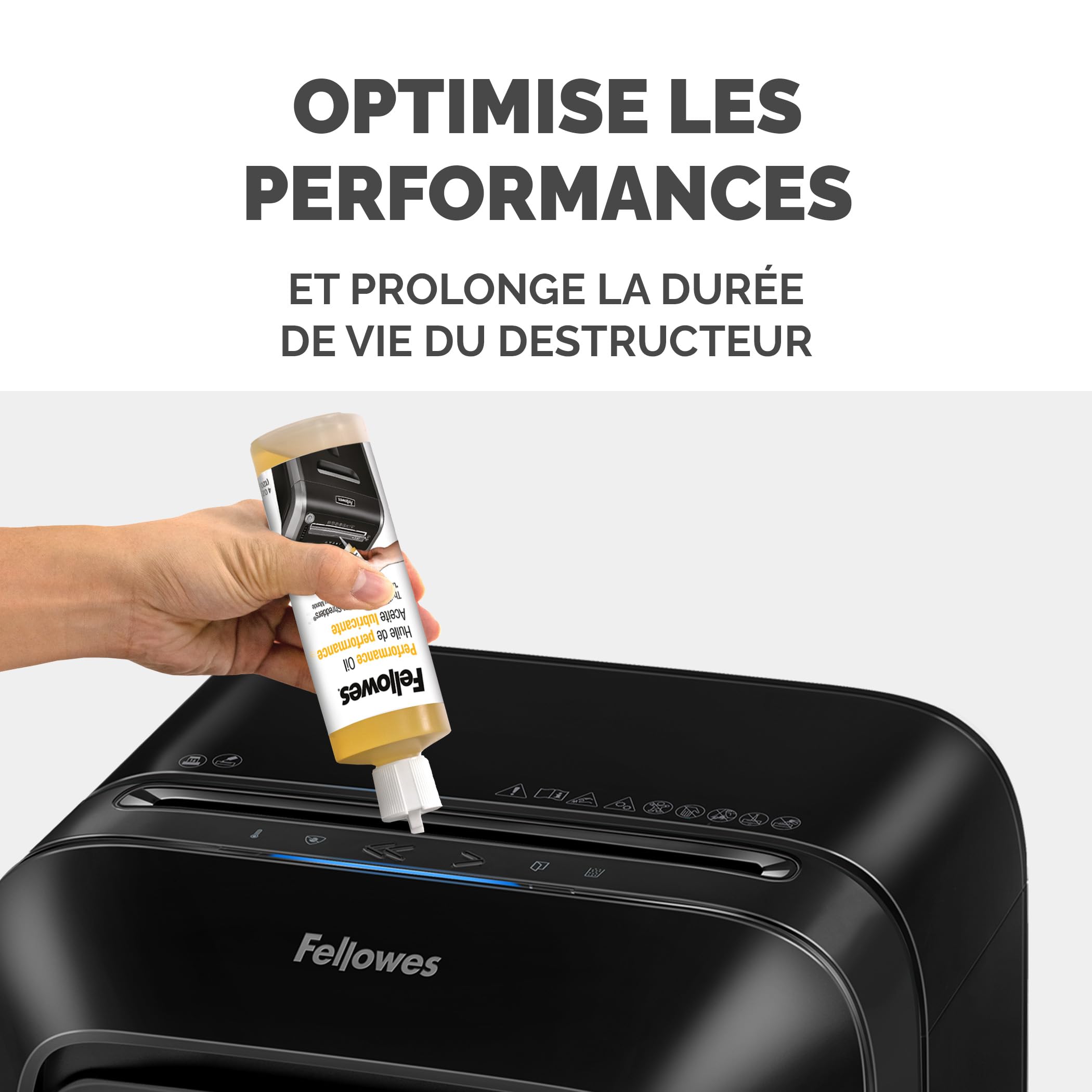 fellowes-huile-lubrifiante-120-ml-pour-destructeur-coupe-crois-e image 4