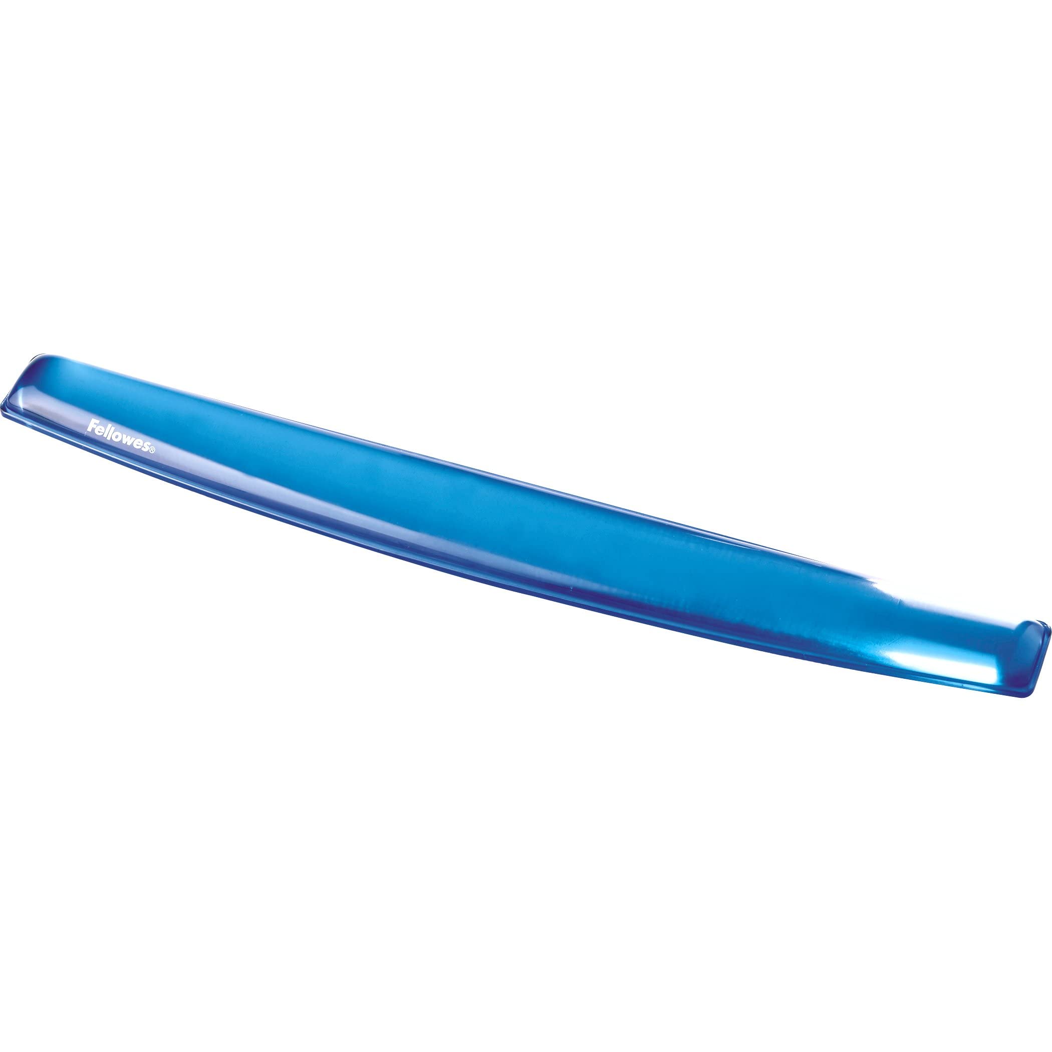 fellowes-gel-crystal-repose-poignet-clavier-bleu-48-cm-91137 image 2
