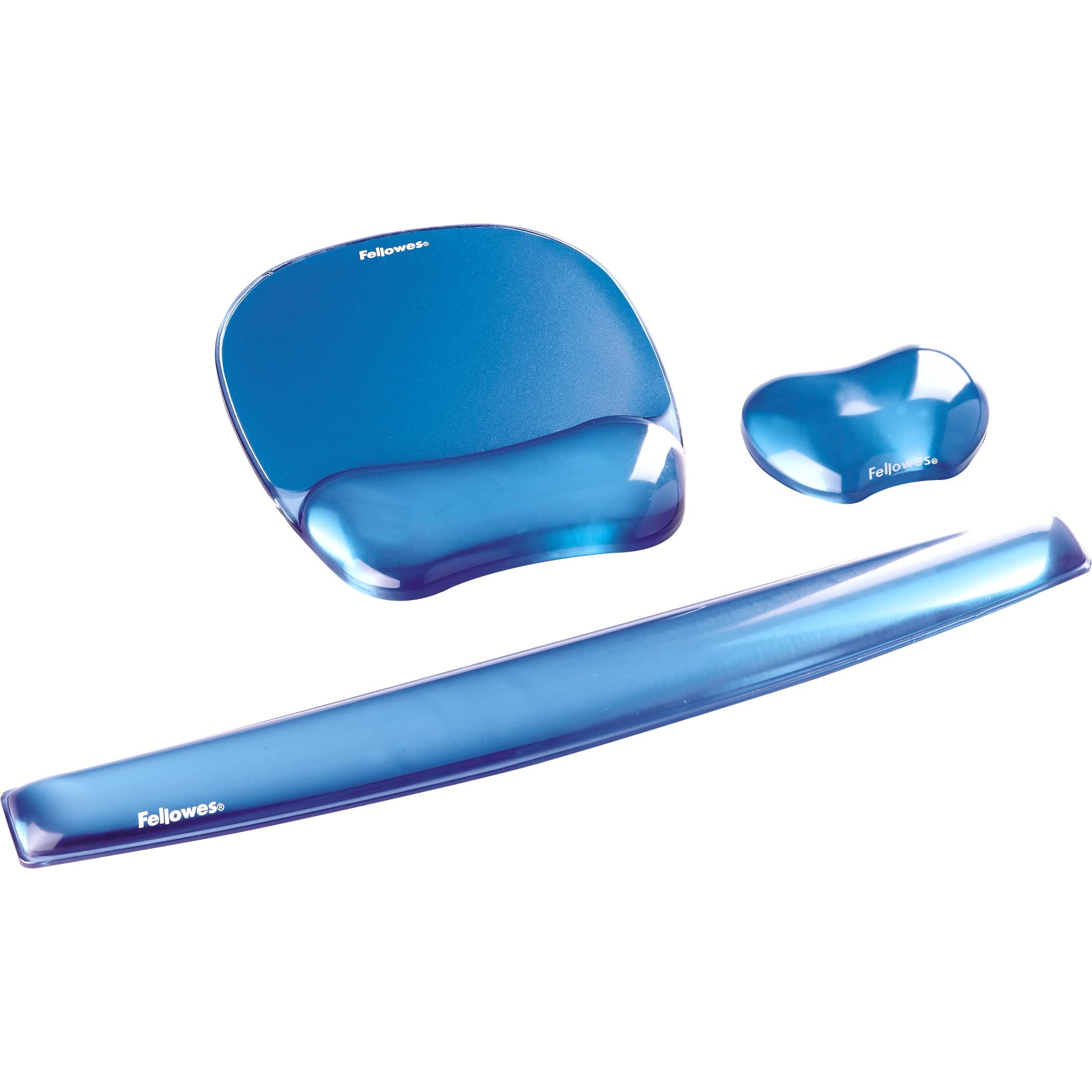 fellowes-gel-crystal-repose-poignet-clavier-bleu-48-cm-91137 image 6