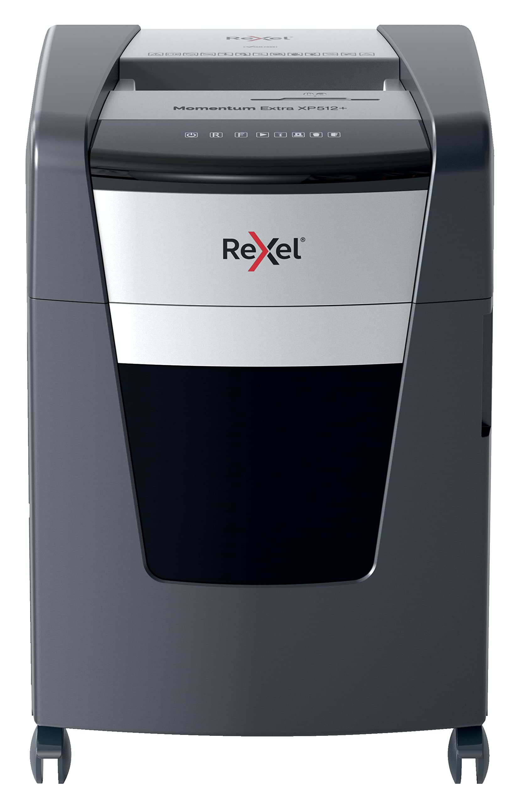 rexel-momentum-m515-destructeur-coupe-micro-15-feuilles-30l-p5-noir-2104577eu image 6