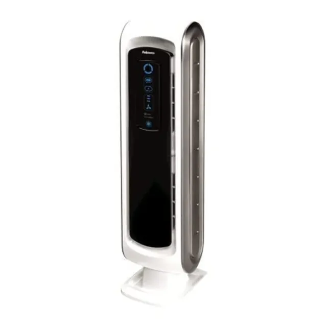 fellowes-aeramax-dx5-purificateur-d-air-hepa-8-m image 1