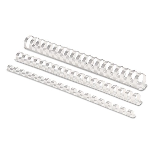fellowes-52372-relieuse-blanc image 8