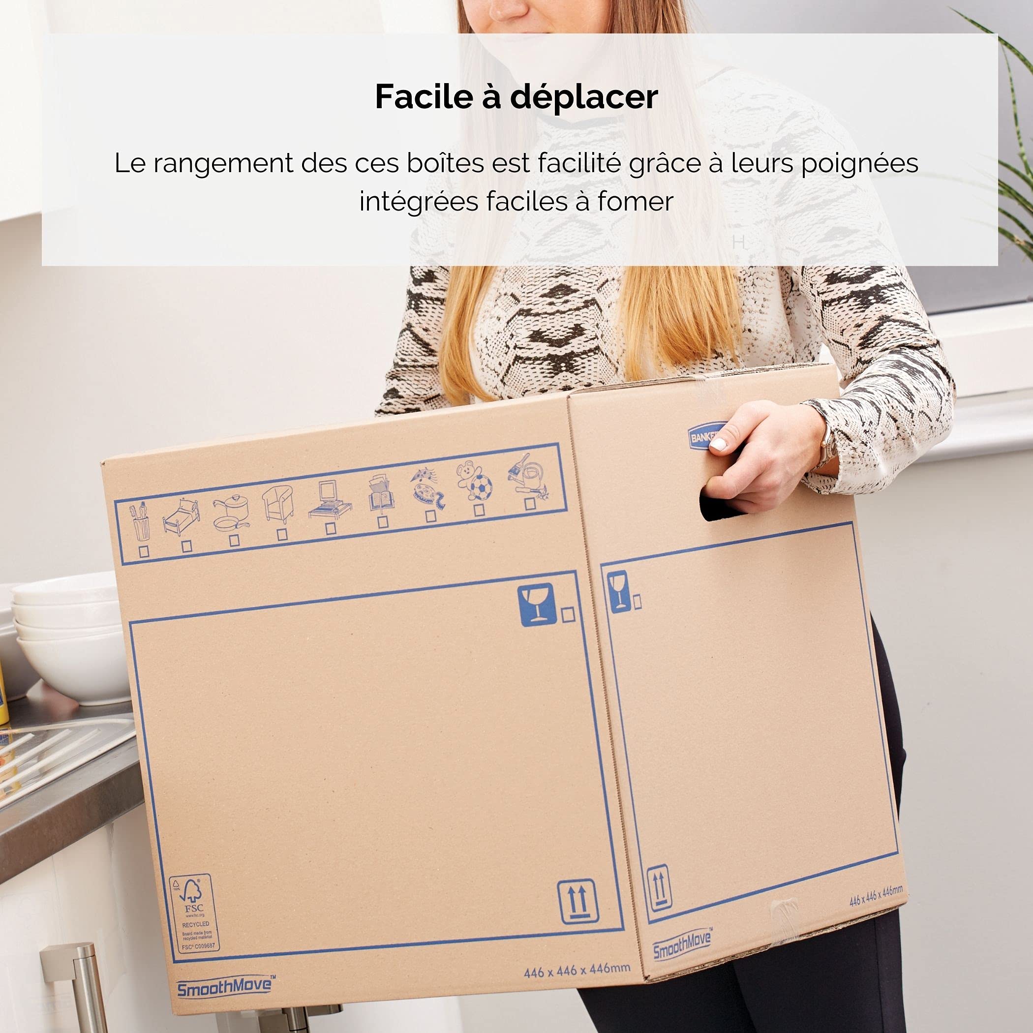 fellowes-smoothmove-caisse-d-m-nagement-67-litres-35-x-35-x-55-cm-lot-de-10 image 5