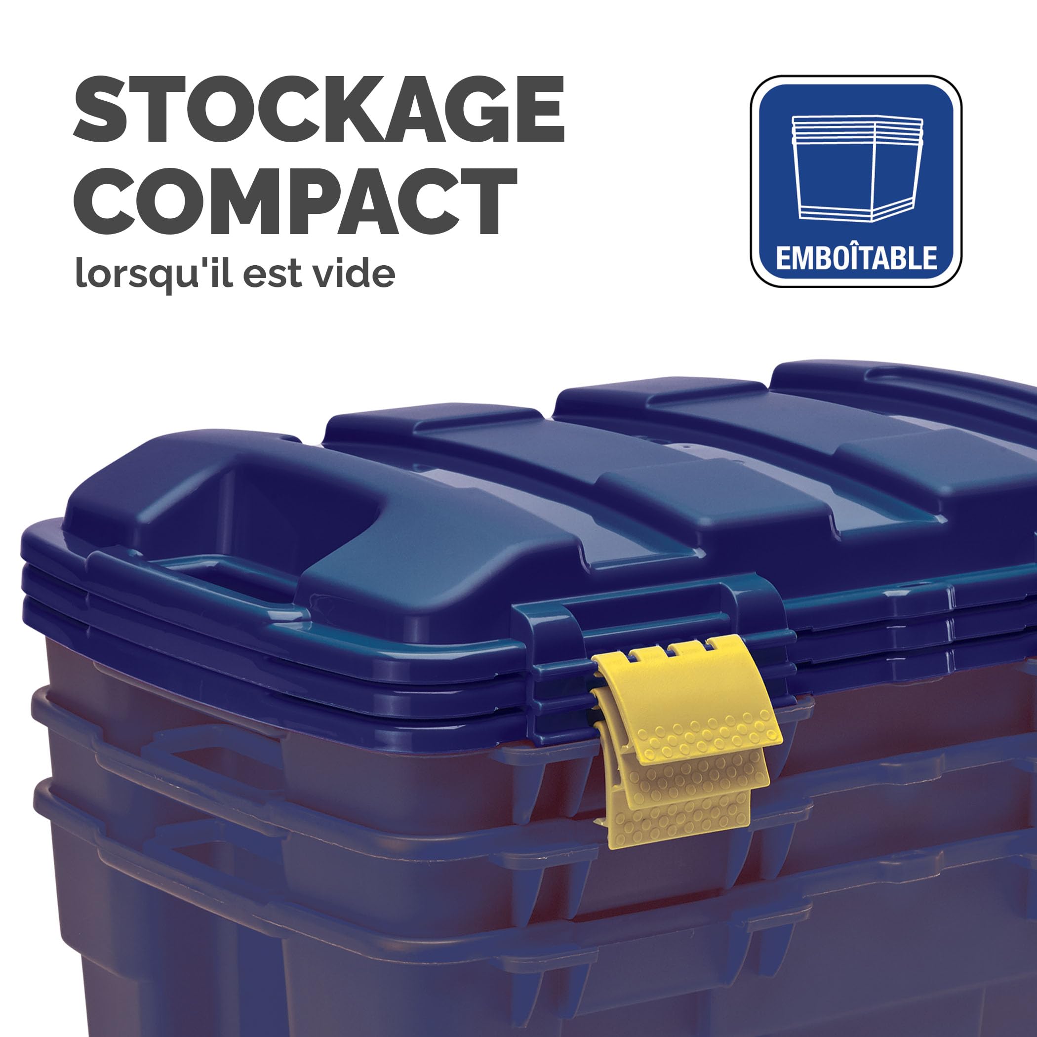 bankers-box-bo-te-fourre-tout-plastique-40l-33-x-39-x-59-cm-pack-de-2 image 5