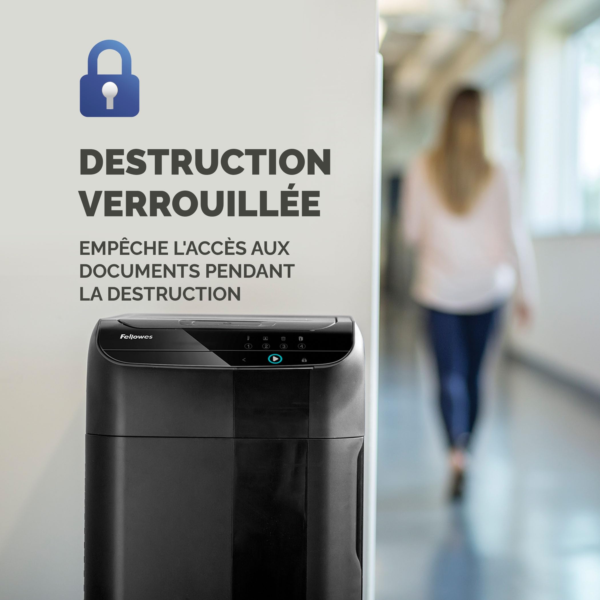 fellowes-automax-550c-destructeur-de-papier-coupe-crois-e-550-feuilles-noir image 8