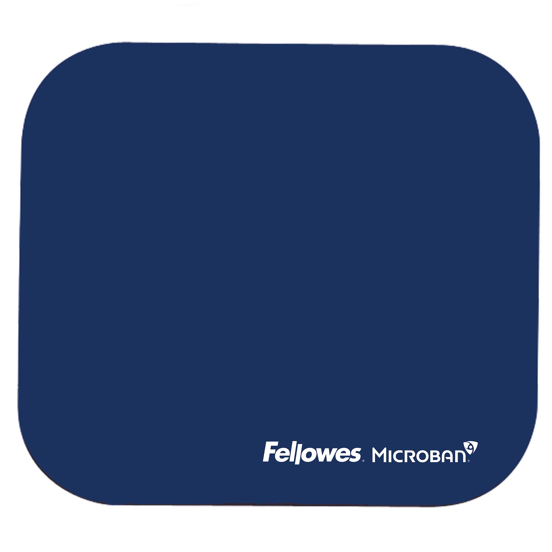 fellowes-5934005-tapis-de-souris-souple-microban-antibact-rien-argent-230-x-200- image 6