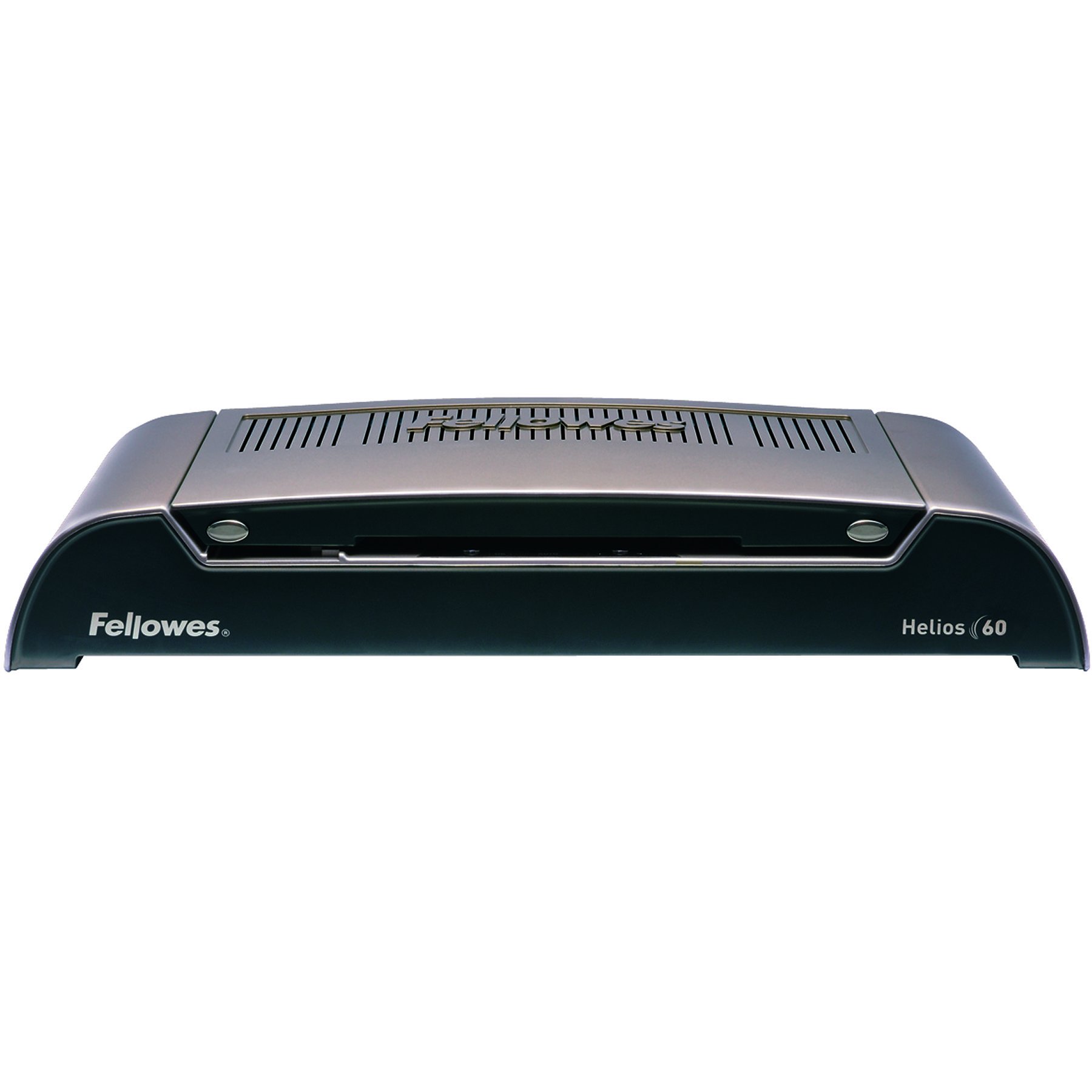 fellowes-helios-60-thermorelieur-a4-jusqu-600-feuilles-veille-auto image 2