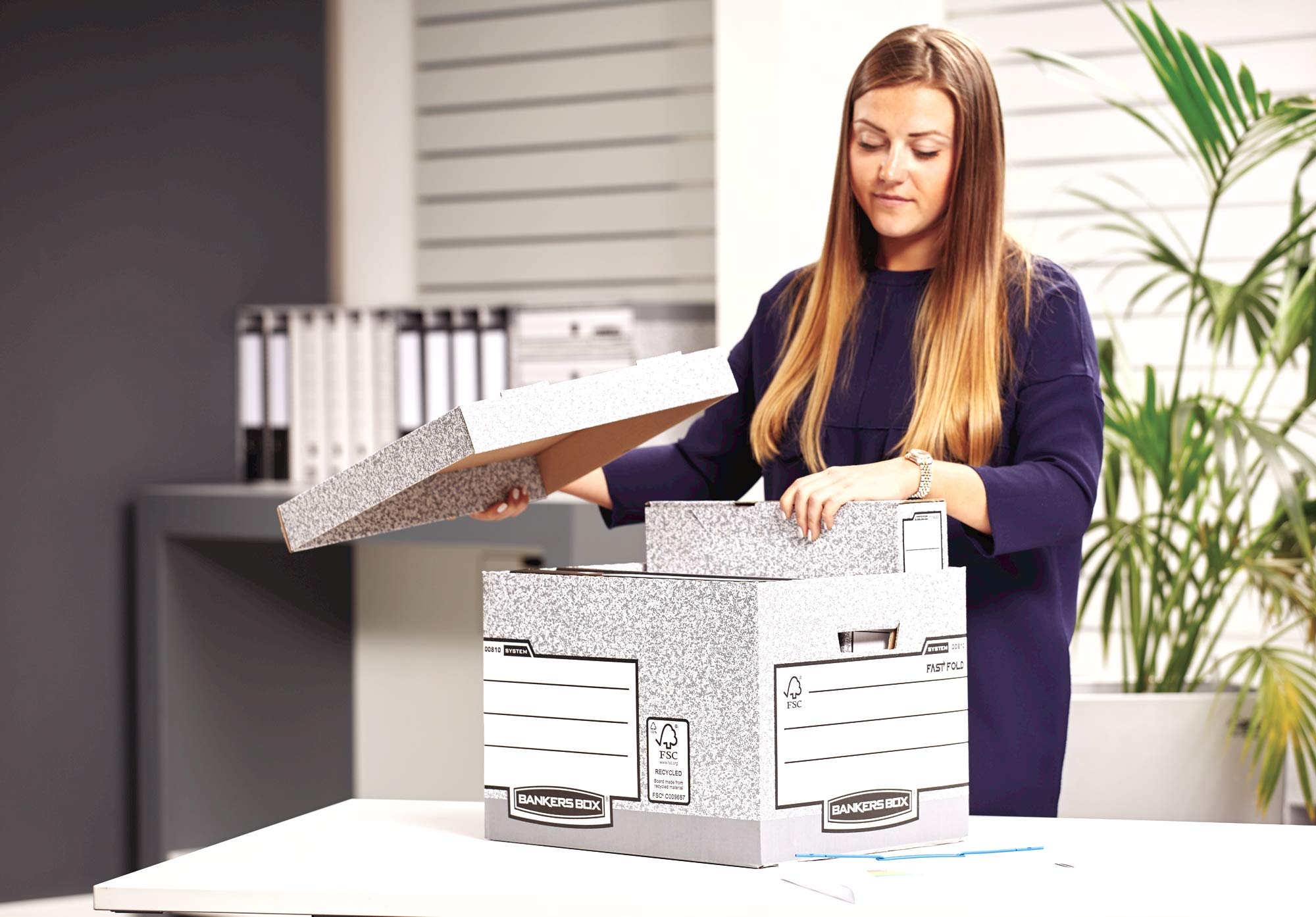 fellowes-r-kive-00810-lot-10-caisses-dossiers-suspendus-333x285x390-fastfold image 6