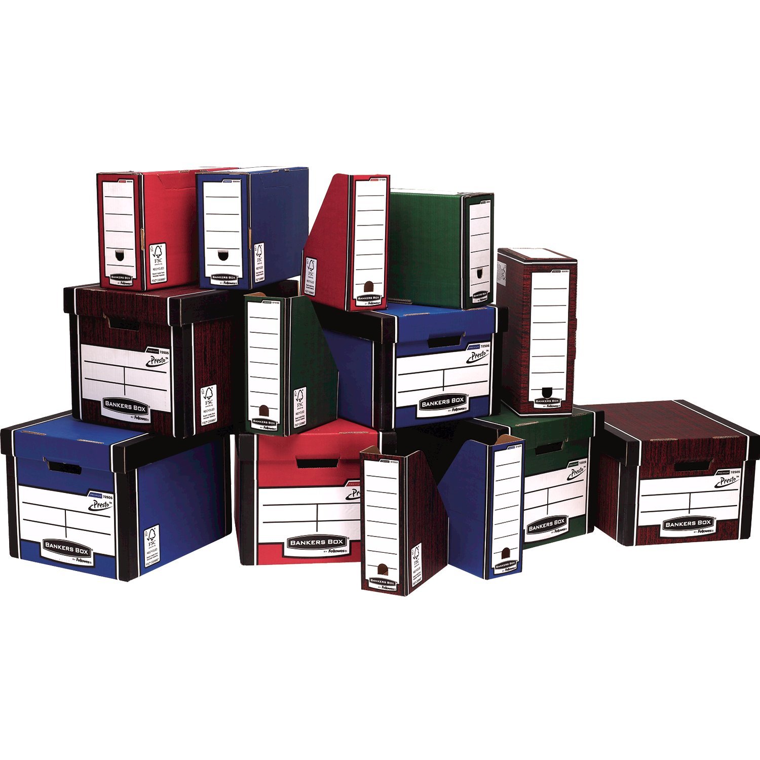 fellowes-bankers-box-premium-7260601-grand-conteneur-montage-automatique-bleu-lo image 6