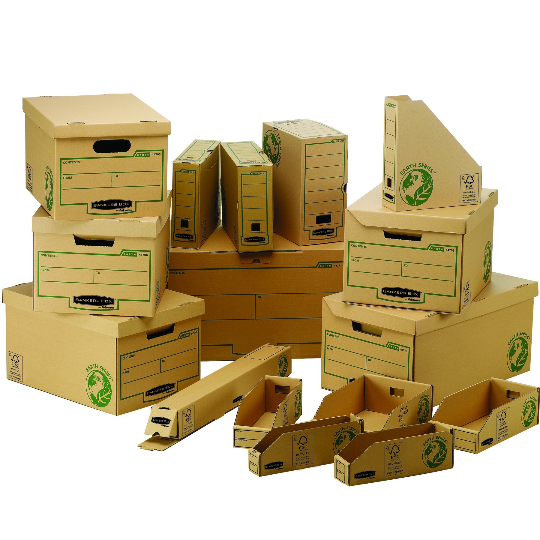 fellowes-bankers-box-earth-series-bo-te-archives-folio-dos-15-cm-lot-de-20 image 3