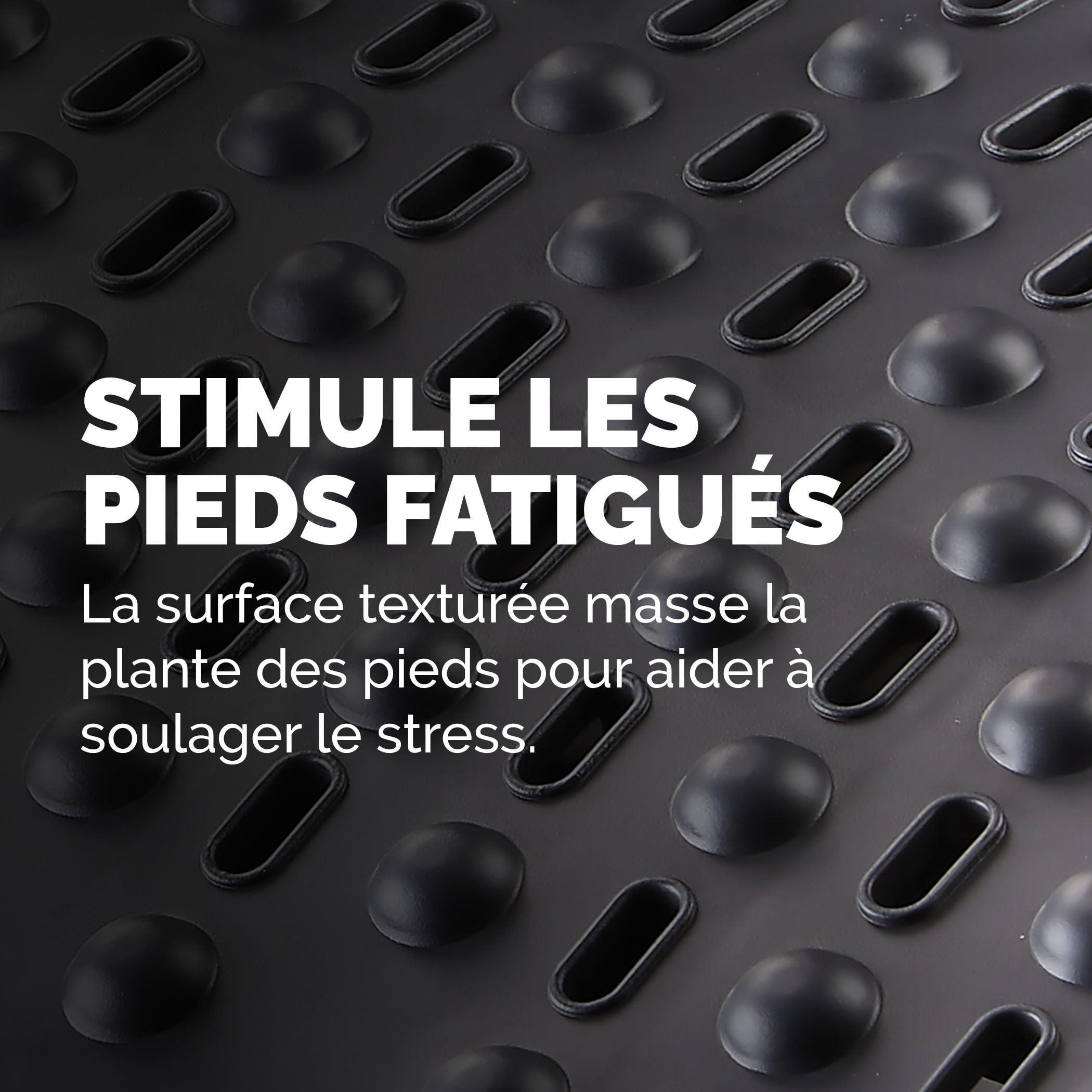 fellowes-8070901-professional-series-repose-pieds-chaud-froid-noir image 6