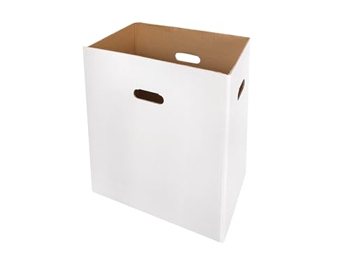 hsm-securio-b35-bo-te-carton-r-utilisable-1-pi-ce-made-in-germany image 2