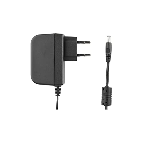 dymo-adaptateur-secteur-labelmanager-pour-160-210d-360d-420p-pnp-500ts image 4