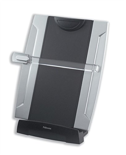 fellowes-office-suites-8033201-porte-copie-avec-tableau-blanc-m-mo image 3