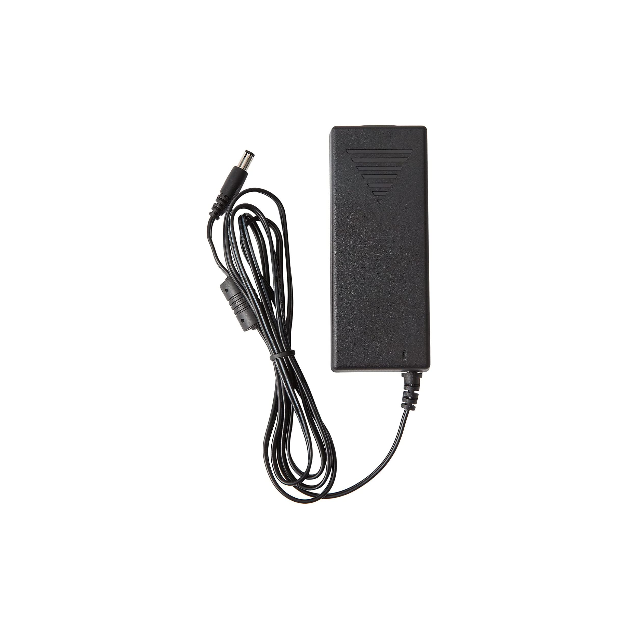 dymo-xtl-500-adaptateur-secteur-ac-eu-noir image 3