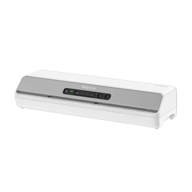 fellowes-amaris-a3-plastifieuse-80-175-microns-instaheat image 1