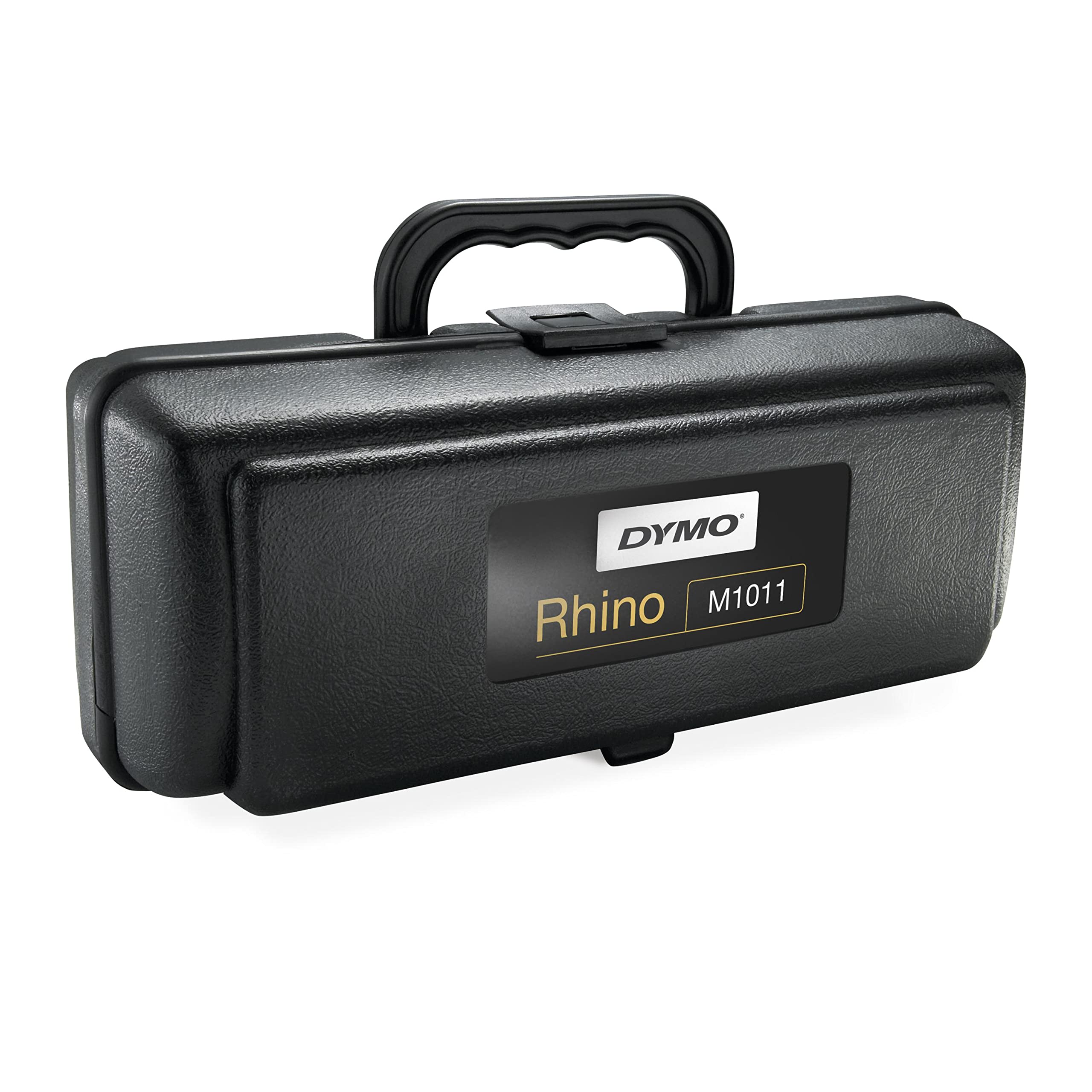 dymo-rhino-m1011-outil-de-marquage-rubans-m-talliques-12-mm image 5
