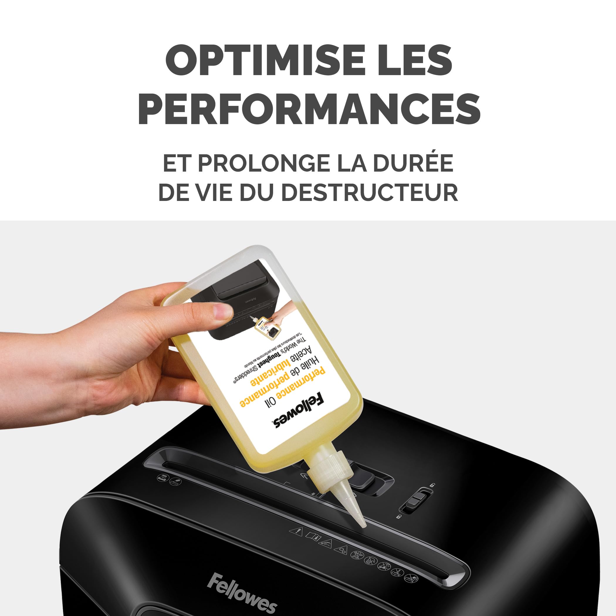 fellowes-huile-pour-destructeur-coupe-crois-e-et-micro-coupe-355-ml image 4